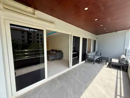 View Talay 3 - 2 Bedroom for sale