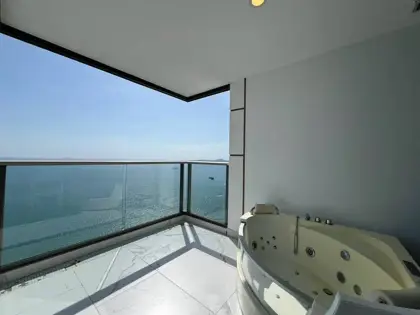 Copacabana Jomtien 2 Bedroom for sale
