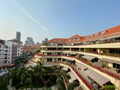C View Residence - Hot Sale!