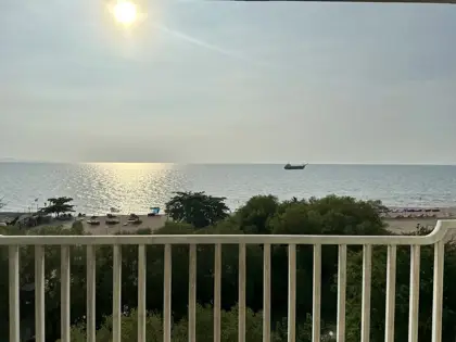 Grand Florida Na Jomtien 2 Bedroom for sale