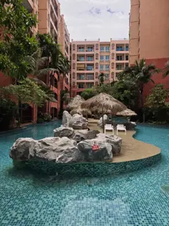คอนโด