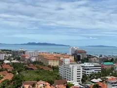 View Talay 2 B 1 Bedroom for sale