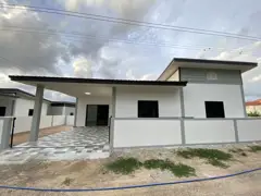 Pattaya Lake View House Soi 2 Huai Yai 51sqw. 3 Bedroom for sale