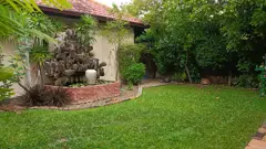 Baan Balina 3 - 3 Bedroom for sale