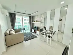 Condo