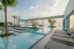 service