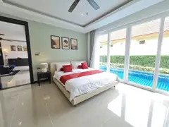 Mabprachan – Close to Horseshoe Point for sale
