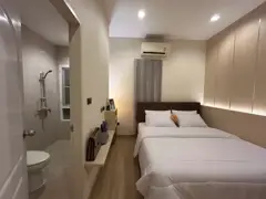 service