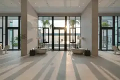 service