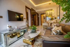 Riviera Malibu 1 Bedroom for sale