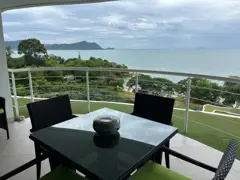 PURE at Sunshine Beach - HOT SALE! for sale