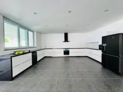 Newly Renovated 4BR House for sale