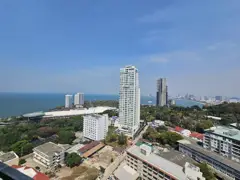 The Cliff High Floor 2 bedrooms for sale