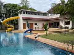 Elephant House 4 Bedroom for sale