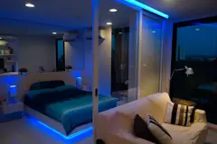 service