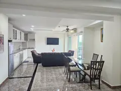 Siam Oriental Condo 1 Bedroom for rent
