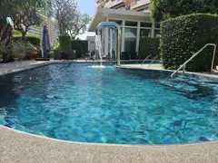 Chateau Dale 2 Bedroom house for sale and for rent