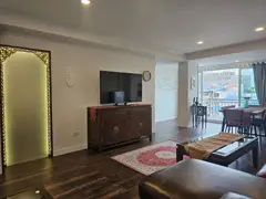 9 Karat Condo 1 Bedroom for sale