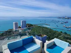 Amari -Sky Residence 3 Bedroom for sale