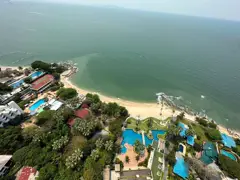 The Palm Wong Amat for sale