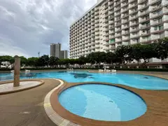 Rimhad Jomtien Beach Condo 2 Bedroom