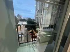 Centric Sea Condo 2 Bedroom for rent