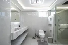 service