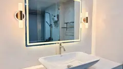 service