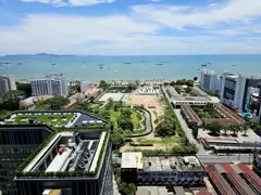 คอนโด