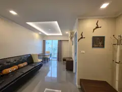 The Orient Resort and Spa 1 Bedroom for rent