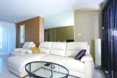 Apus Central Pattaya Condo for sale