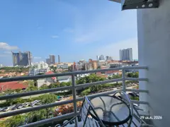 View Talay 2 A Studio for sale and rent