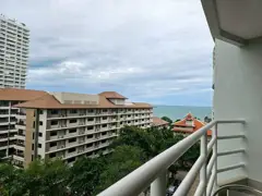 คอนโด