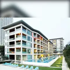 คอนโด