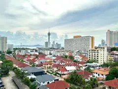คอนโด