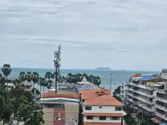คอนโด