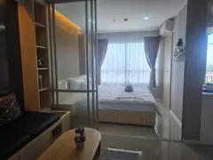 Lumpini Jomtien 1 Bedroom for rent