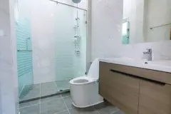 service