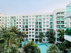 Amazon Residence 1 Bedroom for rent