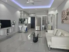 service