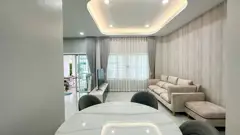 Chalita Village2, 3 Bedroom for rent