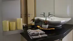 service