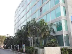 Club Royal Wongamat 1 Bedroom for sale