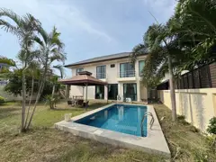 Villa Asiatic Village 4 Bedroom for sale