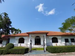 Paradise Villa 2 Italian Style House for Sale