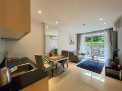 Grande Caribbean 1 Bedroom for rent