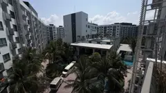 คอนโด