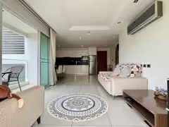 Sunset Boulevard Residence 1 bedroom for sale