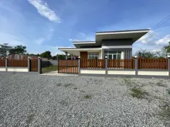 Moo Ban Wang Hin Huay Yai 2 Bedroom for sale