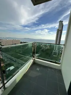 คอนโด